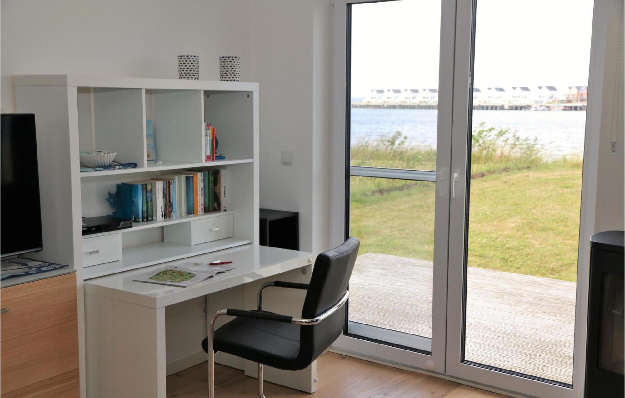 Kapitaenshaus-Seeadler 28 Olpenitz Ngoại thất bức ảnh